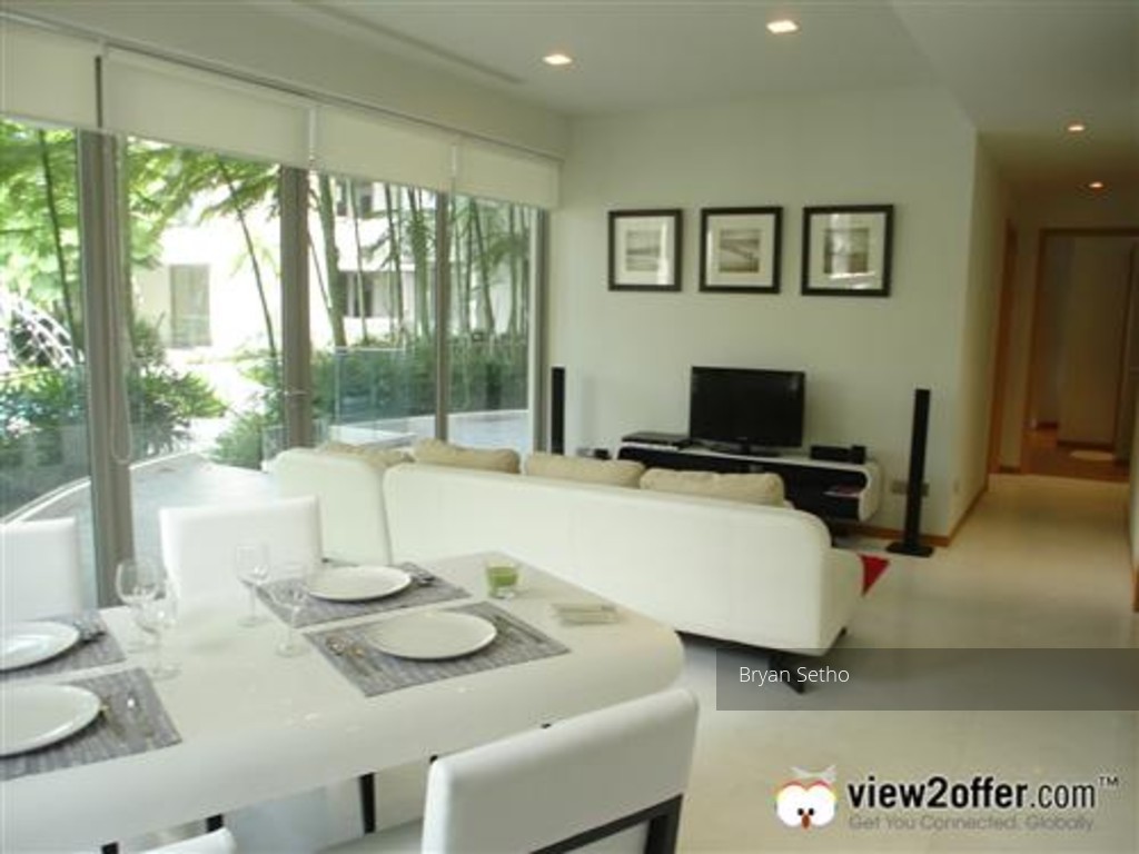 The Oceanfront @ Sentosa Cove thumbnail photo